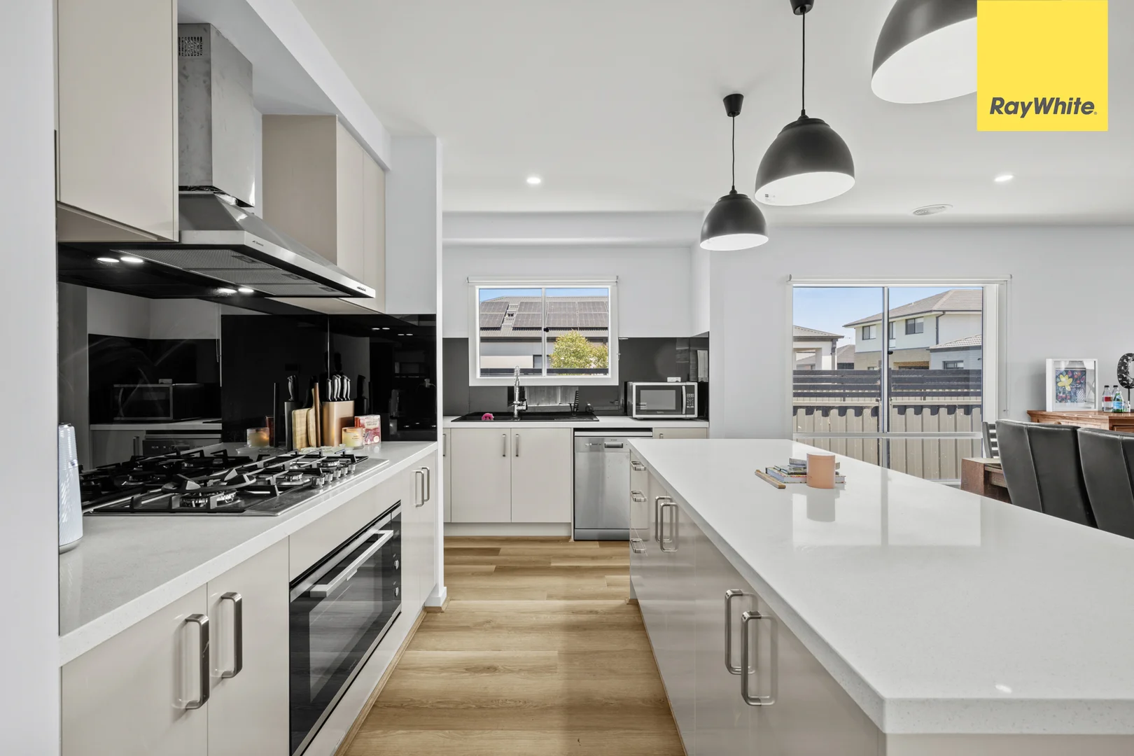 Additional image 6 of 19 Cyad Way, Manor Lakes VIC 3024