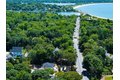 Additional image 36 of 166 Ferry Rd, Sag Harbor, NY, 11963