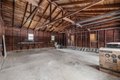 Additional image 41 of 5869 Broadway St, Lancaster, NY, 14086
