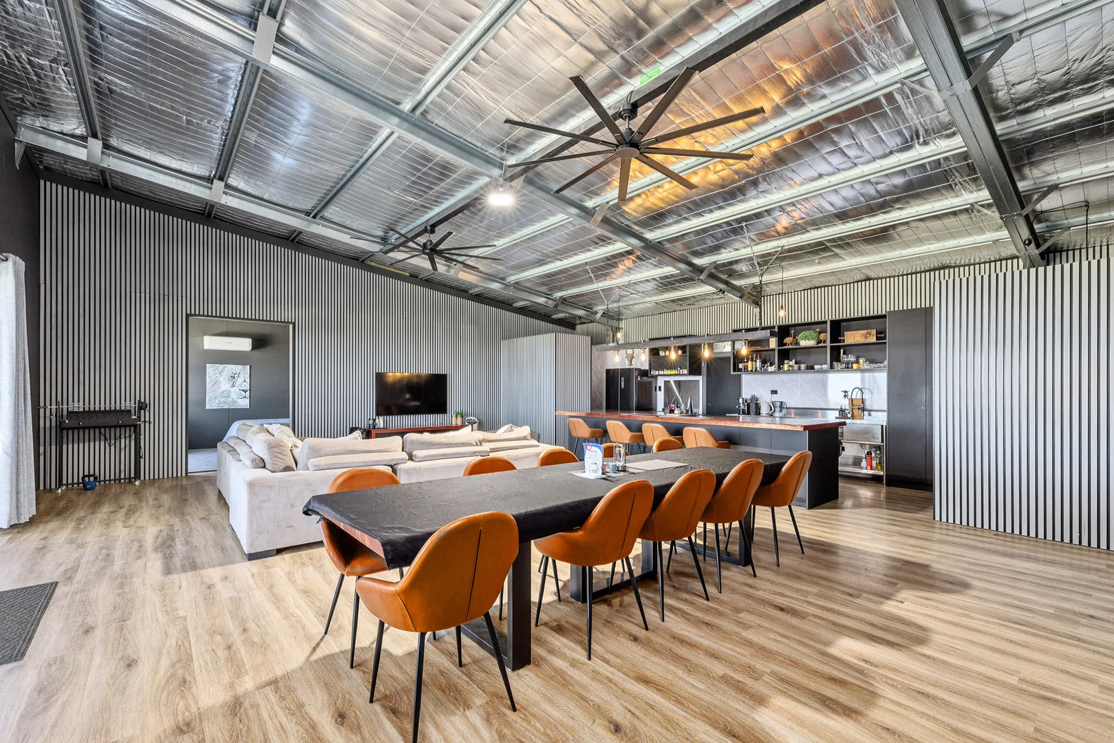 Additional image 6 of 98 PINDARI PLACE, Karakin WA 6044