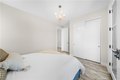 Additional image 27 of 162 Winnett, Irvine, CA, 92602