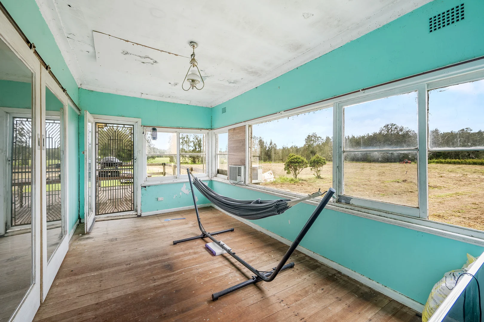 Additional image 5 of 518 Maria River Road, Crescent Head NSW 2440