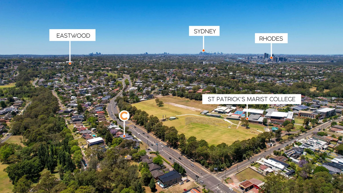 Additional image 8 of 204A Kissing Point Road, Dundas NSW 2117