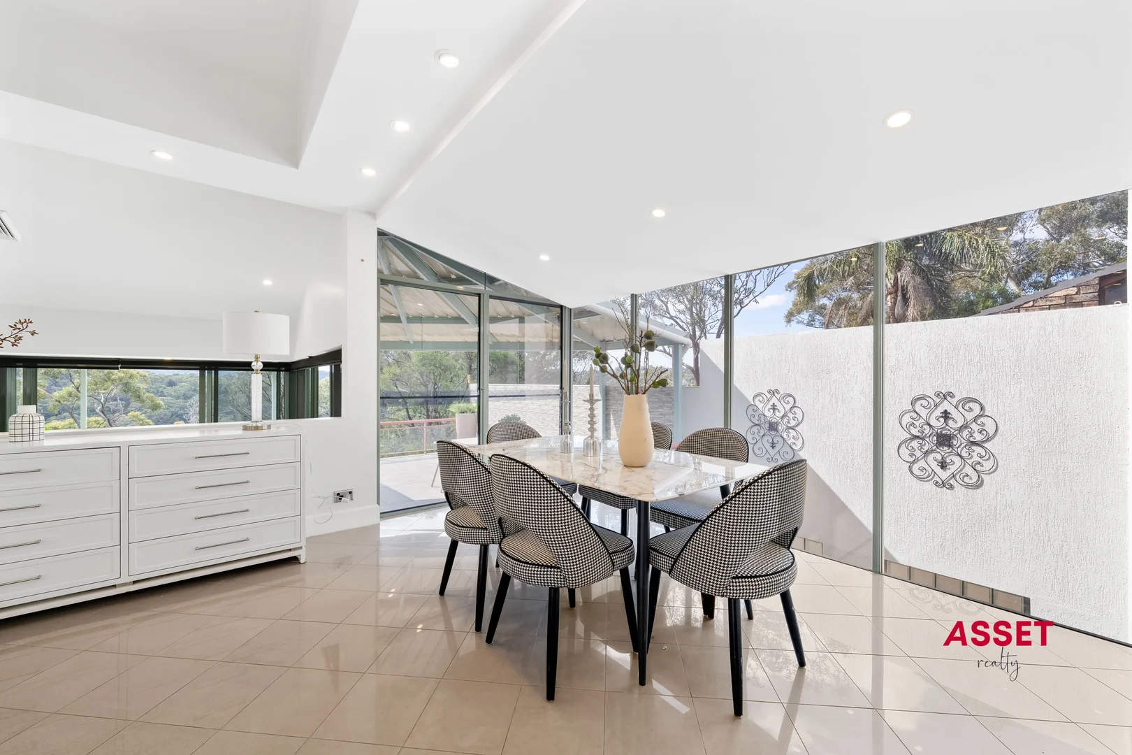 Additional image 9 of 39 Kimberley Street, East Killara NSW 2071