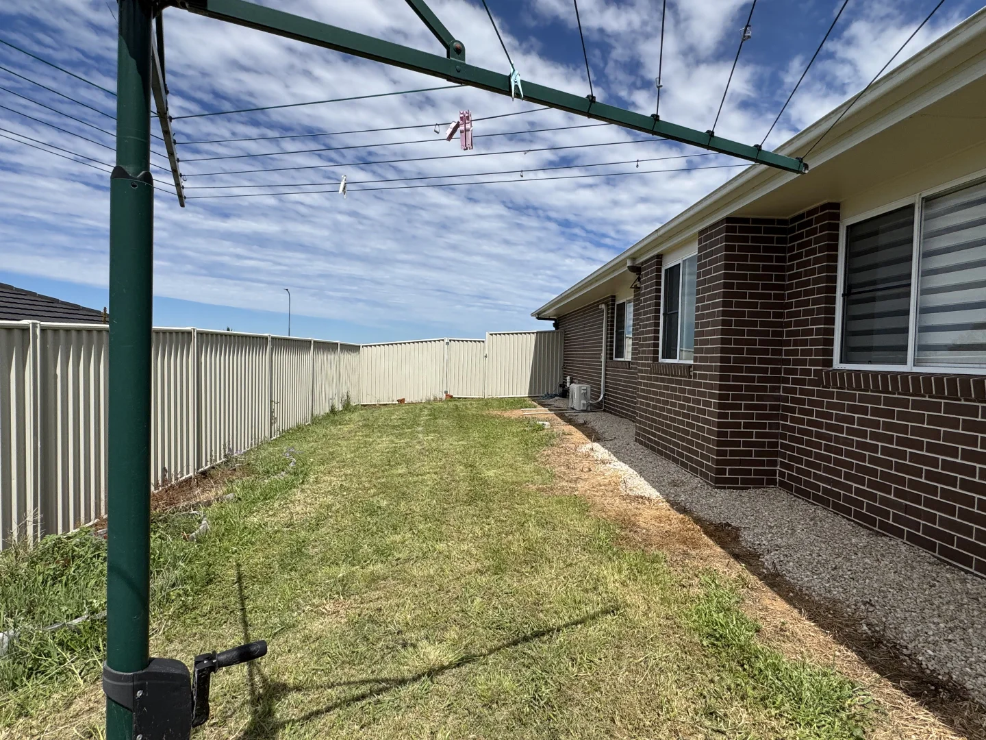 Additional image 19 of 54 Webster Street, Kingaroy QLD 4610