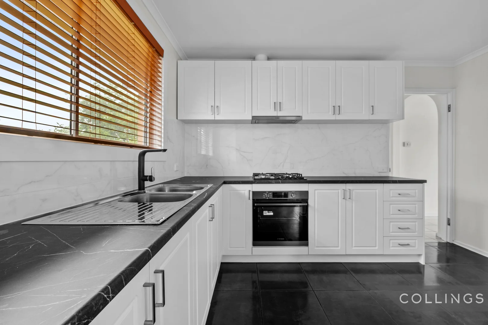 Additional image 4 of 328 Edgars Road, Lalor VIC 3075