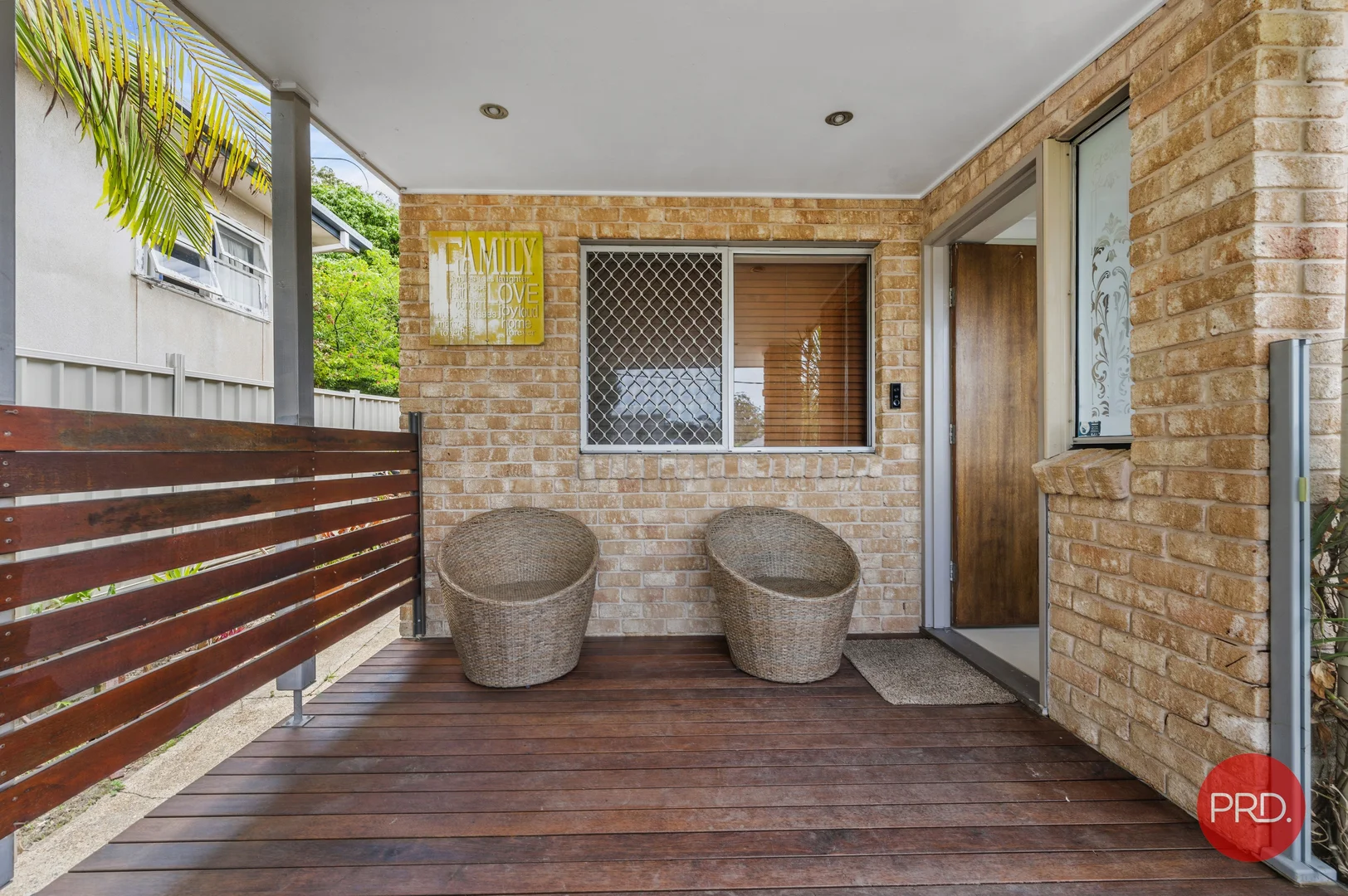 Additional image 5 of 87 Azalea Avenue, Coffs Harbour NSW 2450