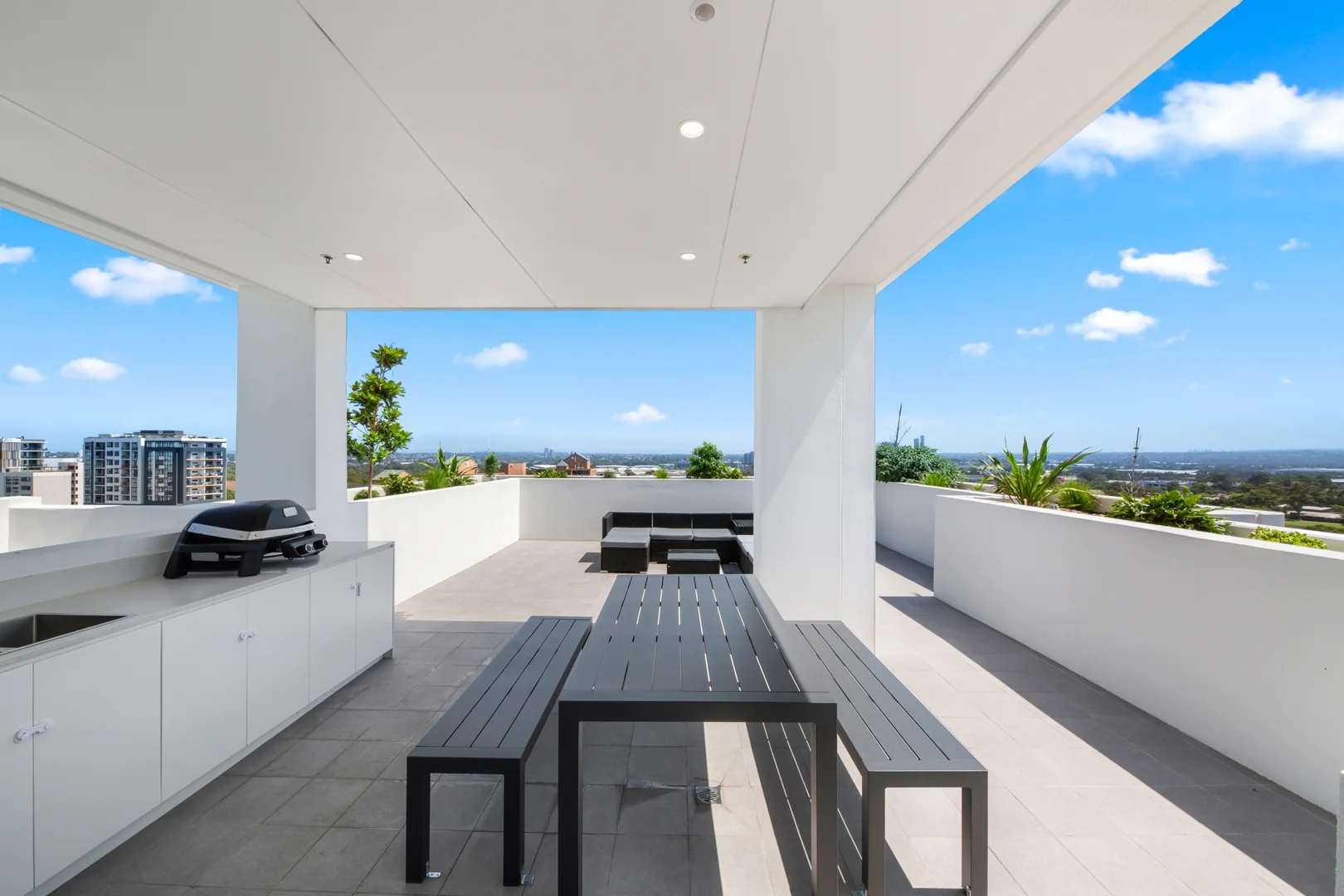 Additional image 14 of 402/20 Northumberland Road, Auburn NSW 2144