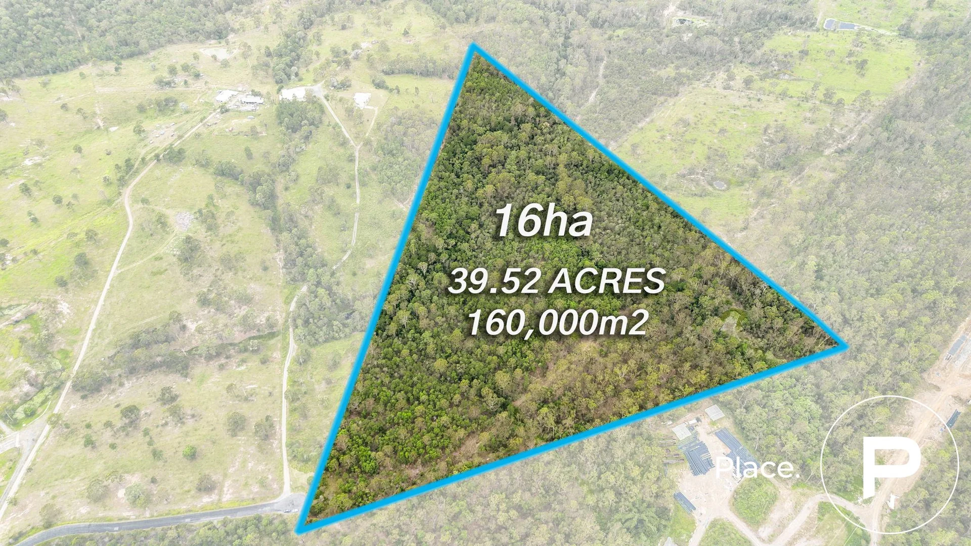 Additional image 2 of 45 Dillon Road, Morayfield QLD 4506
