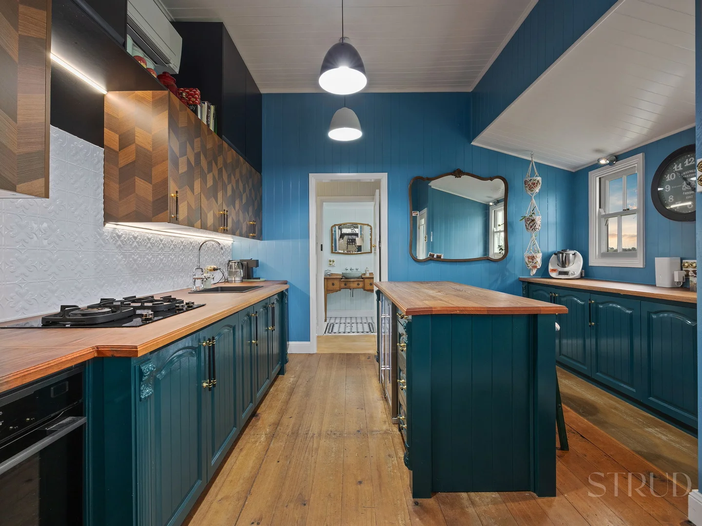 Additional image 2 of 49 Woolshed Creek Road, Hatton Vale QLD 4341