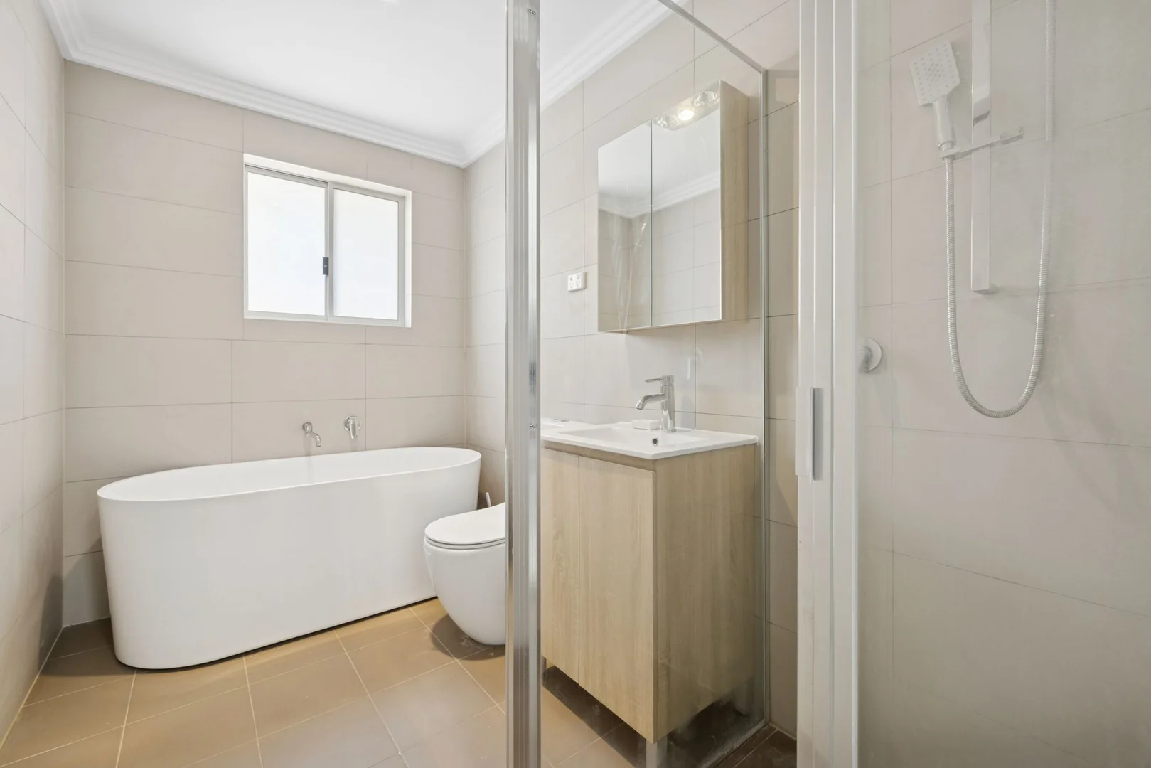 Additional image 5 of 44 York Street, Casula NSW 2170