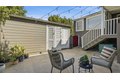 Additional image 46 of 7580 Saranac Ave, La Mesa, CA, 91942