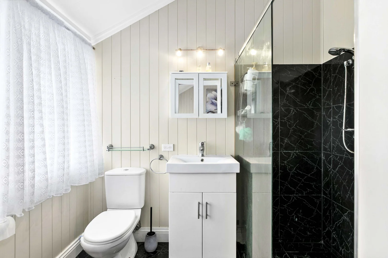 Additional image 16 of 116 Churchill Street, Maryborough QLD 4650