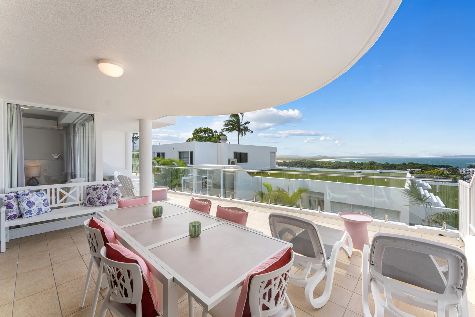 Additional image 5 of 36/17 Natasha Avenue, Noosa Heads QLD 4567