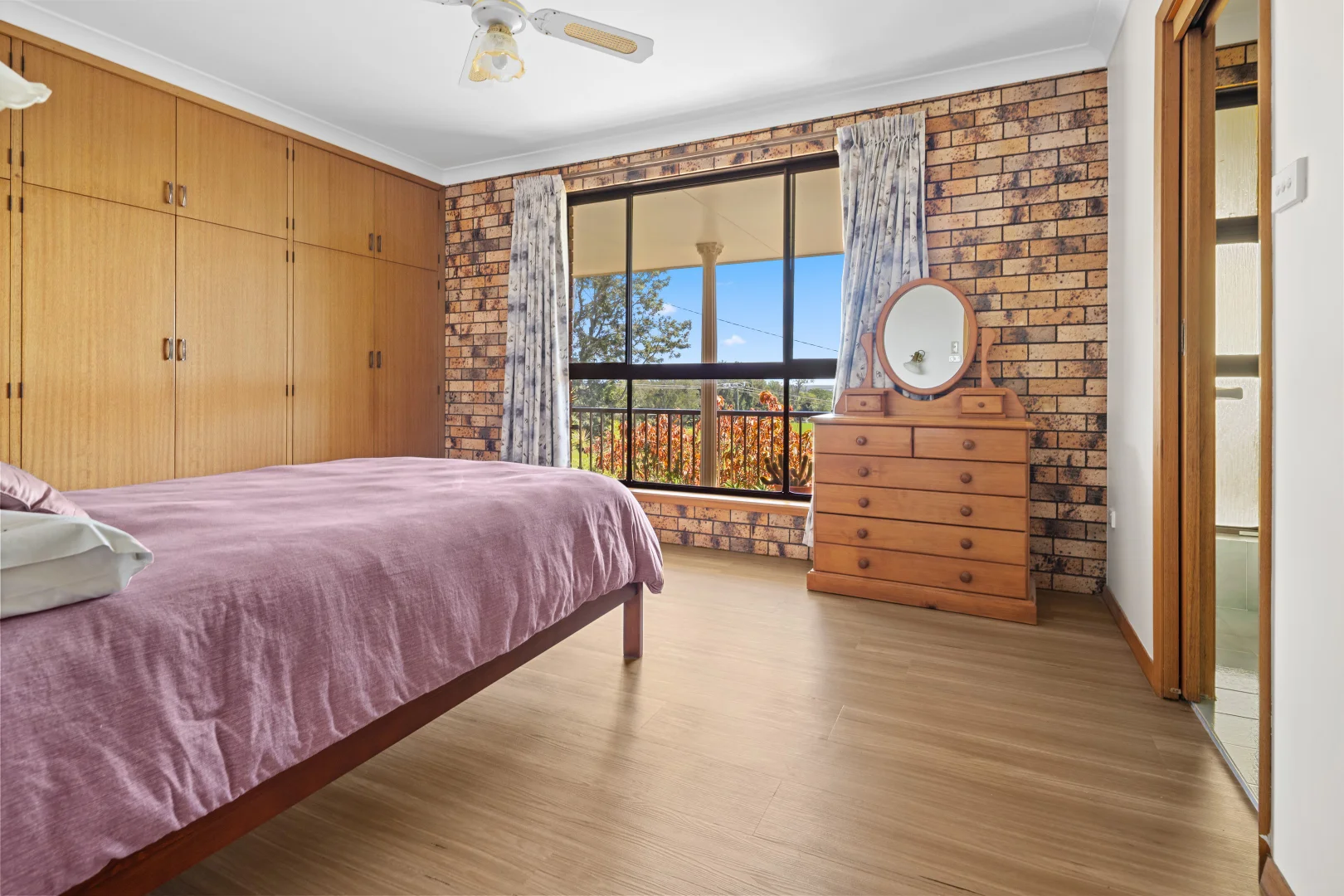 Additional image 10 of 71 Rudder Street, East Kempsey NSW 2440