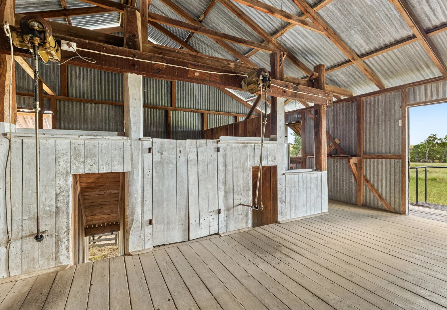 Additional image 15 of 3167 Stanthorpe Inglewood Road, Inglewood QLD 4387