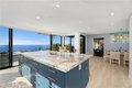 Additional image 13 of 31502 Mar Vista Ave, Laguna Beach, CA, 92651