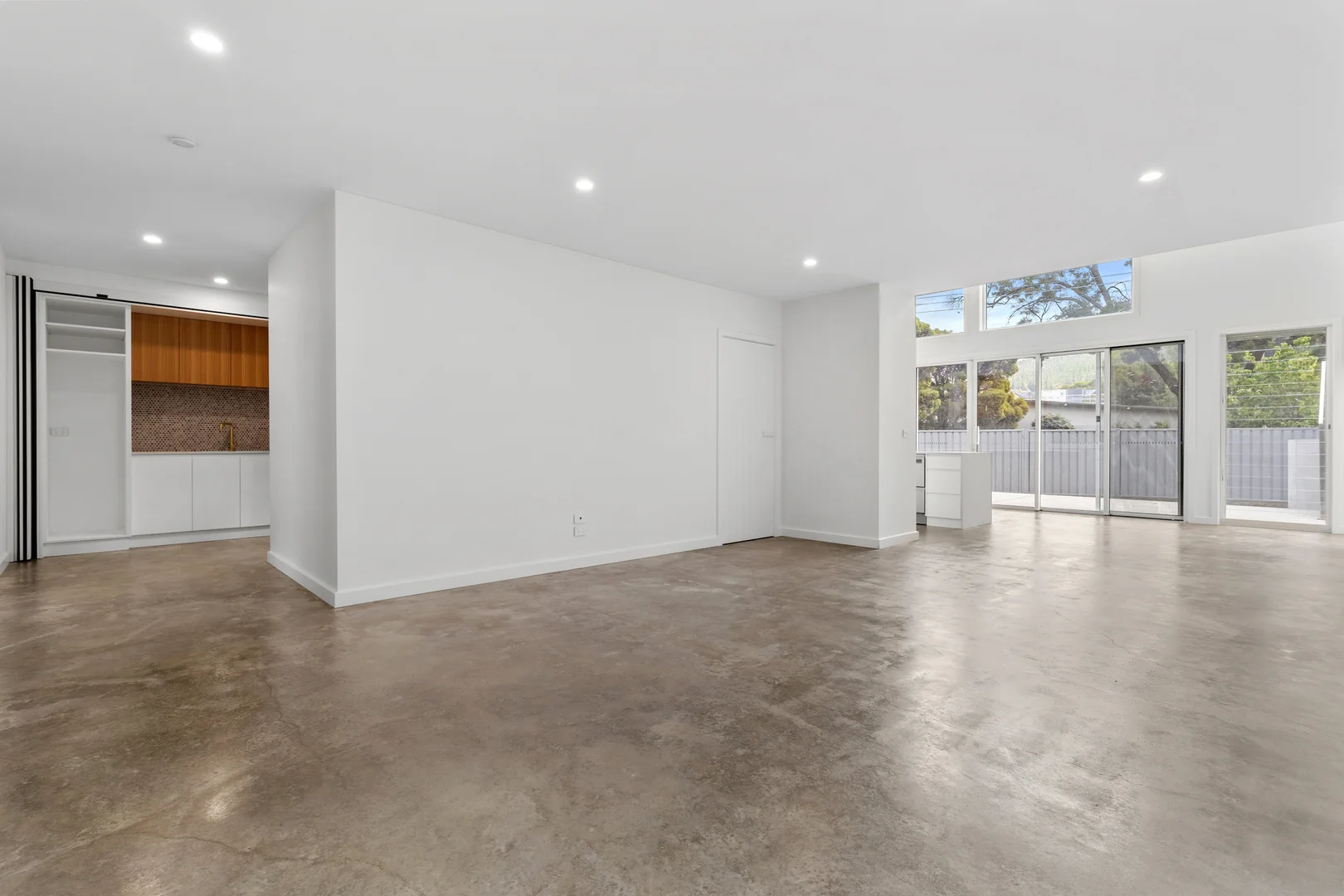 Additional image 8 of 2 Manning Place, Bright VIC 3741