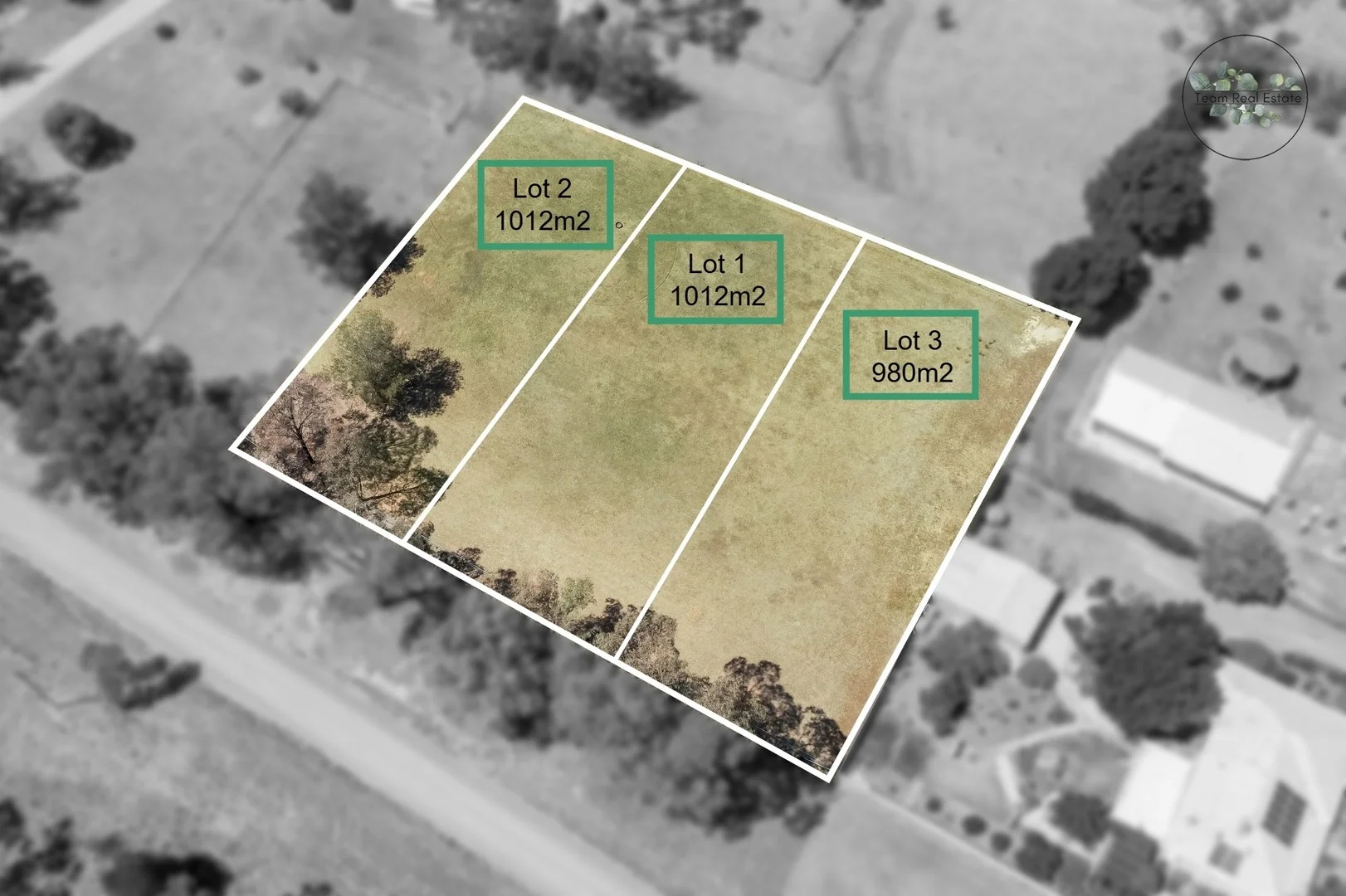 Additional image 2 of 26-28 Lincoln Street, Raywood VIC 3570