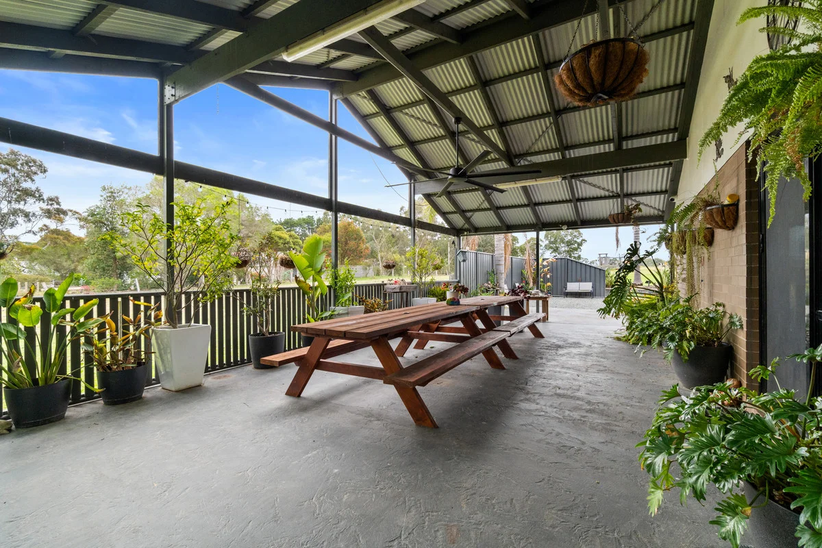 Additional image 2 of 312 Boisdale Street, Maffra VIC 3860