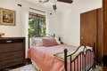 Additional image 21 of 583 W Victoria Ct, Lake Arrowhead, CA, 92352