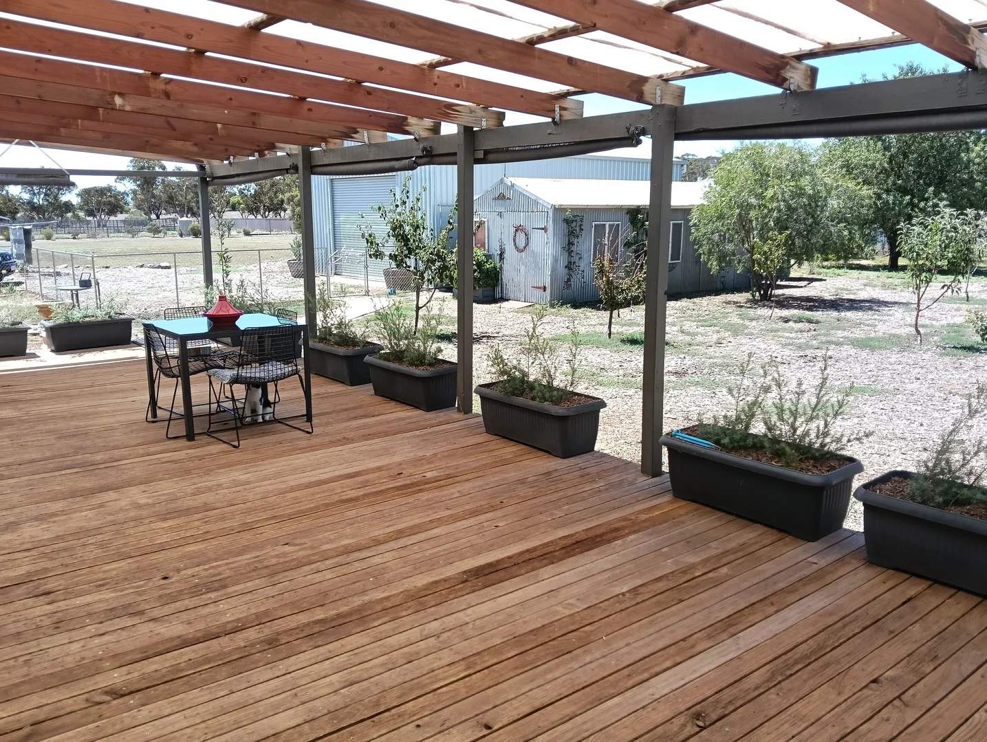 Additional image 4 of 27 Alfred Street, Hallett SA 5419