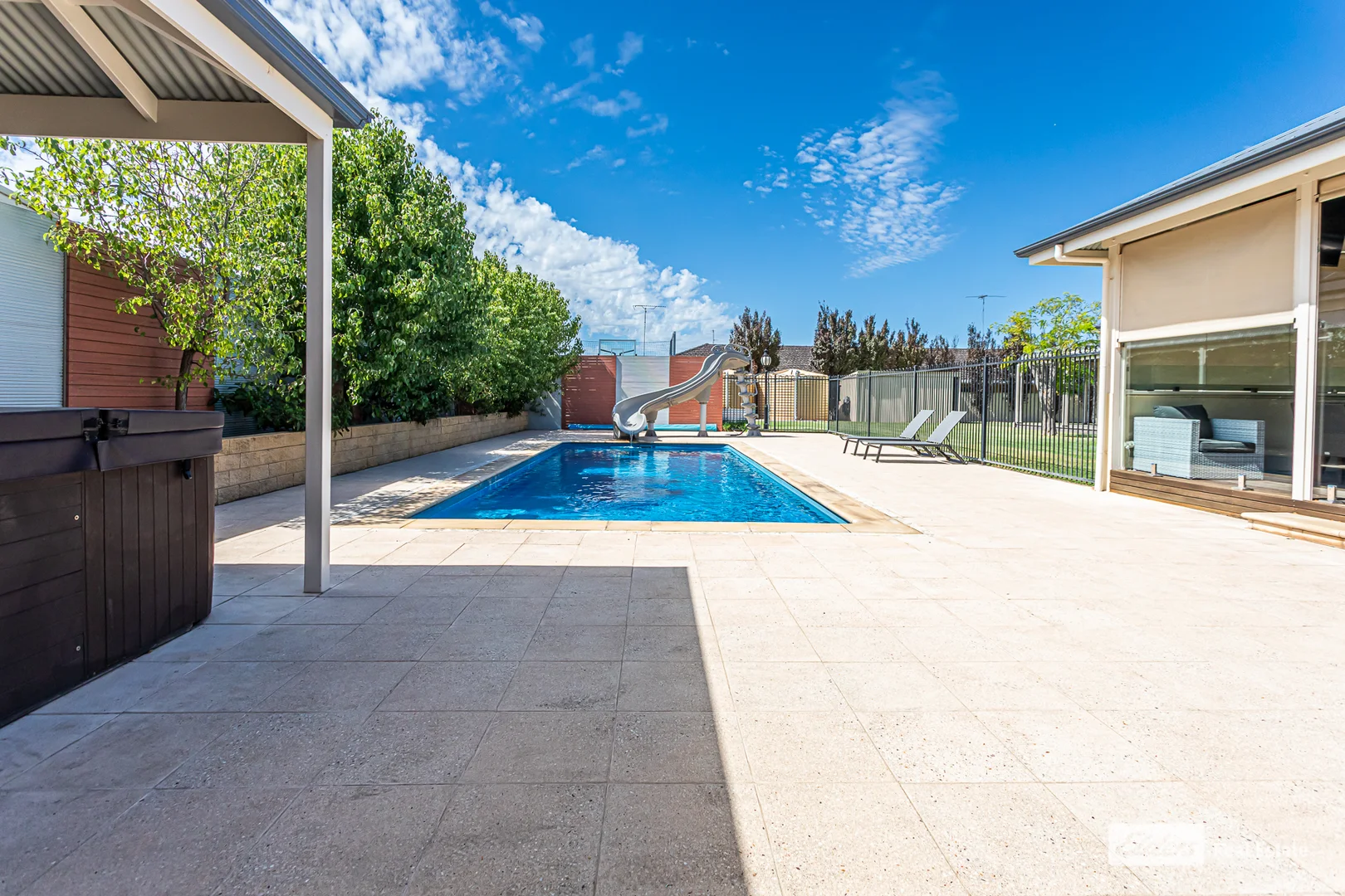 Additional image 23 of 19 Pethick Street, Naracoorte SA 5271