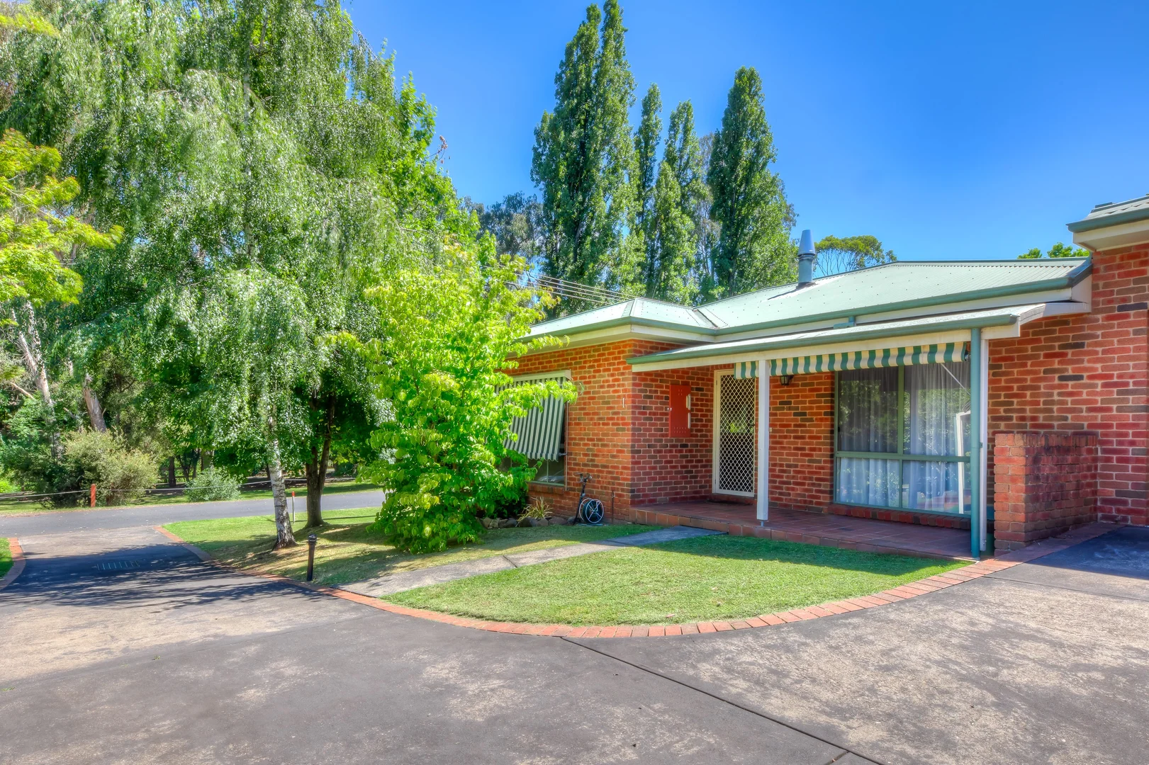 Additional image 13 of 1/10 Riverside Avenue, Bright VIC 3741
