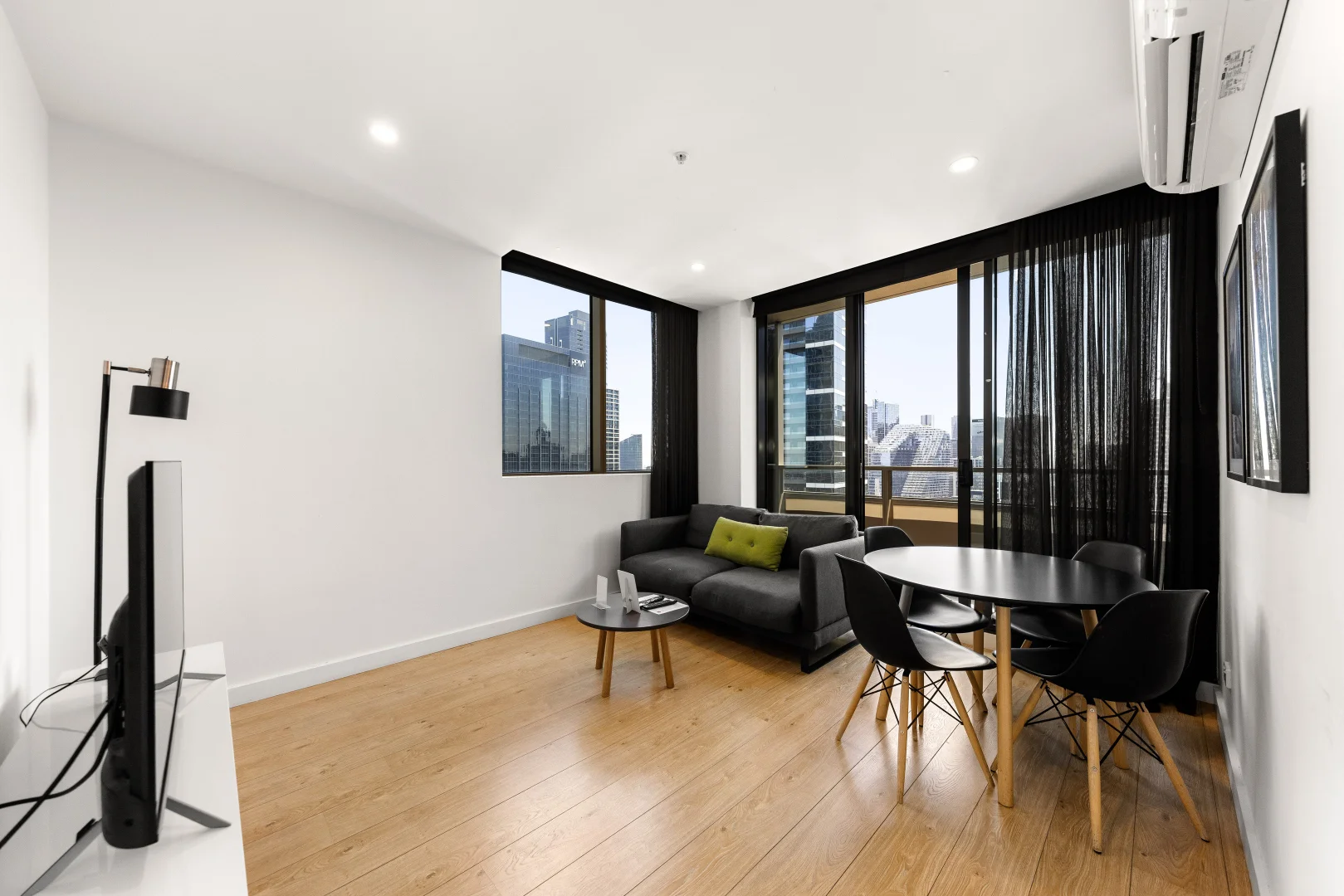 Additional image 6 of 3601/57-61 City Road, Southbank VIC 3006