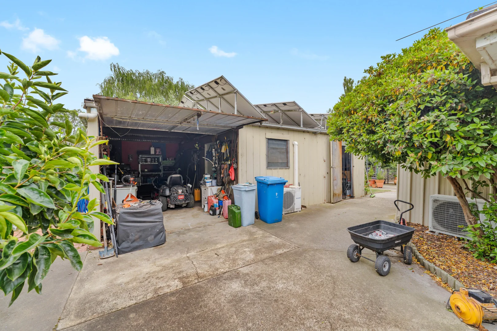Additional image 13 of 85 Lemnos Road, Devon Meadows VIC 3977
