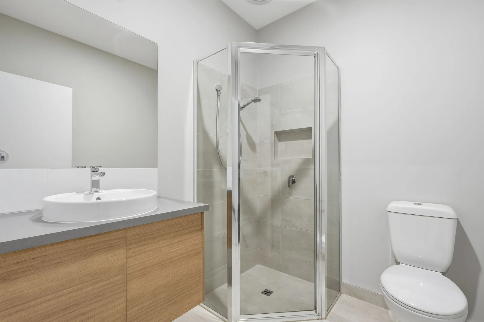 Additional image 22 of 19 Gumpits Road, Birchs Bay TAS 7162