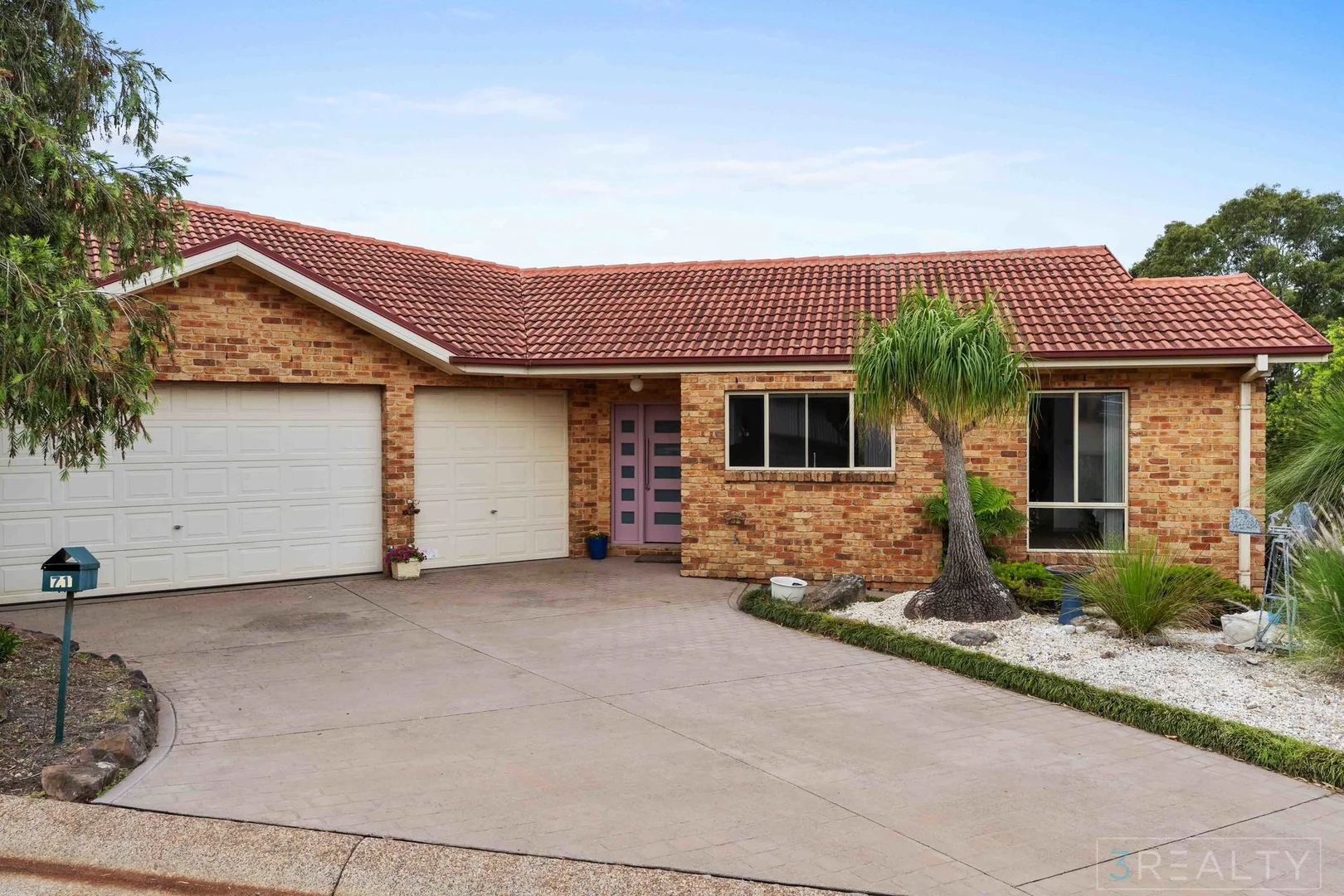 Additional image 5 of 71 Silky Oak Drive, Caves Beach NSW 2281