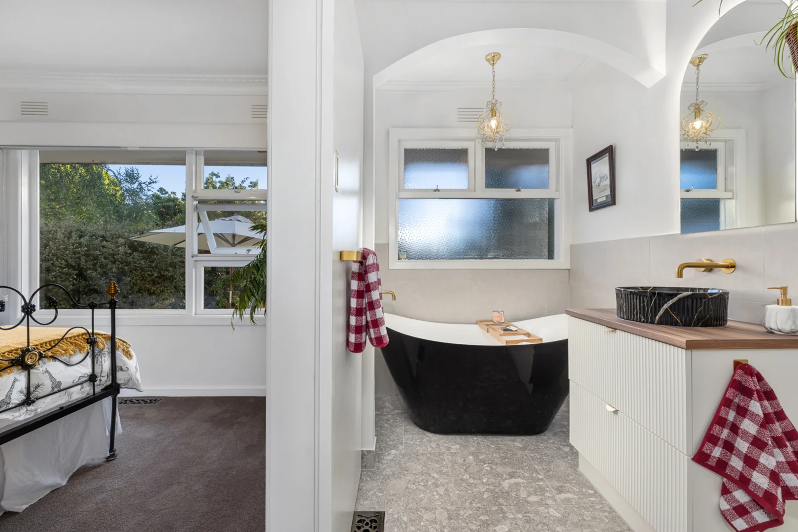 Additional image 11 of 5 Rathkeale Avenue, Mount Helen VIC 3350