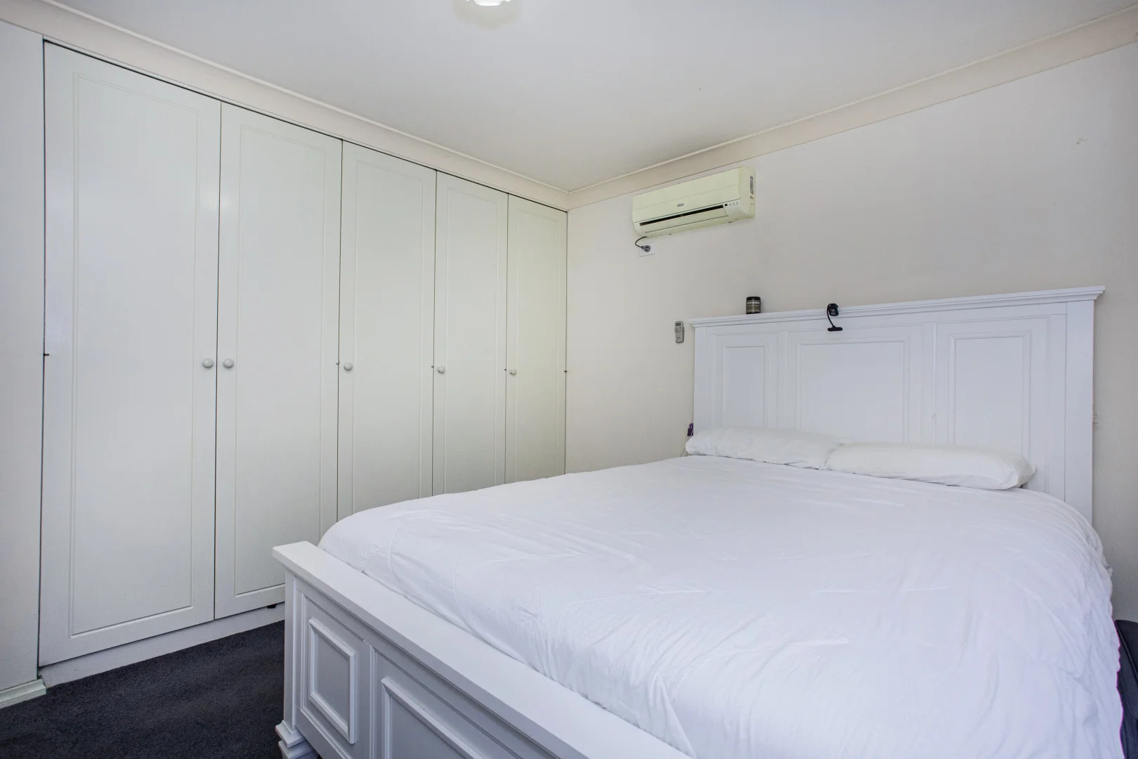 Additional image 7 of 2/38 Acacia Circuit, Cowra NSW 2794