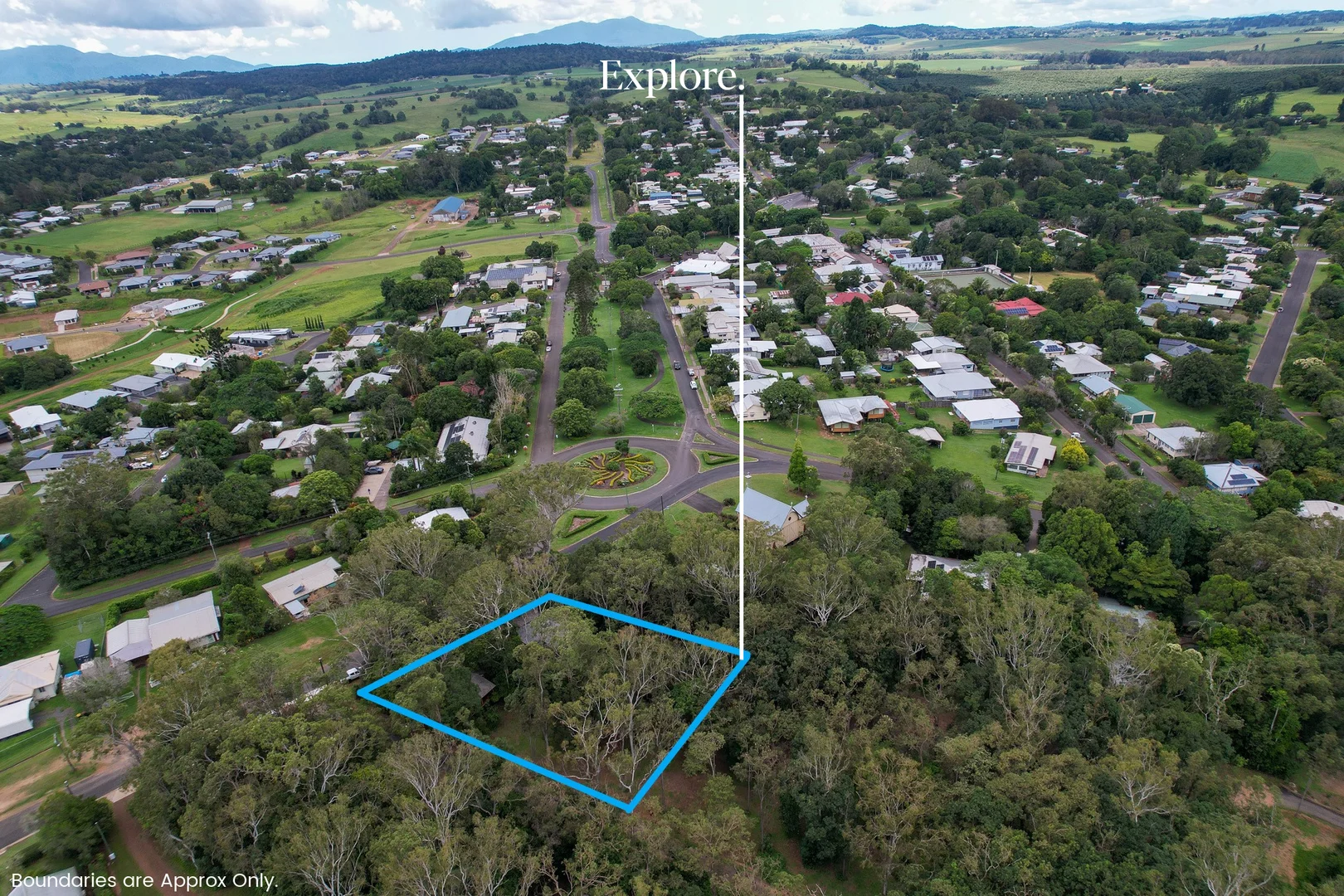Additional image 22 of 5 Mulgrave Road, Yungaburra QLD 4884