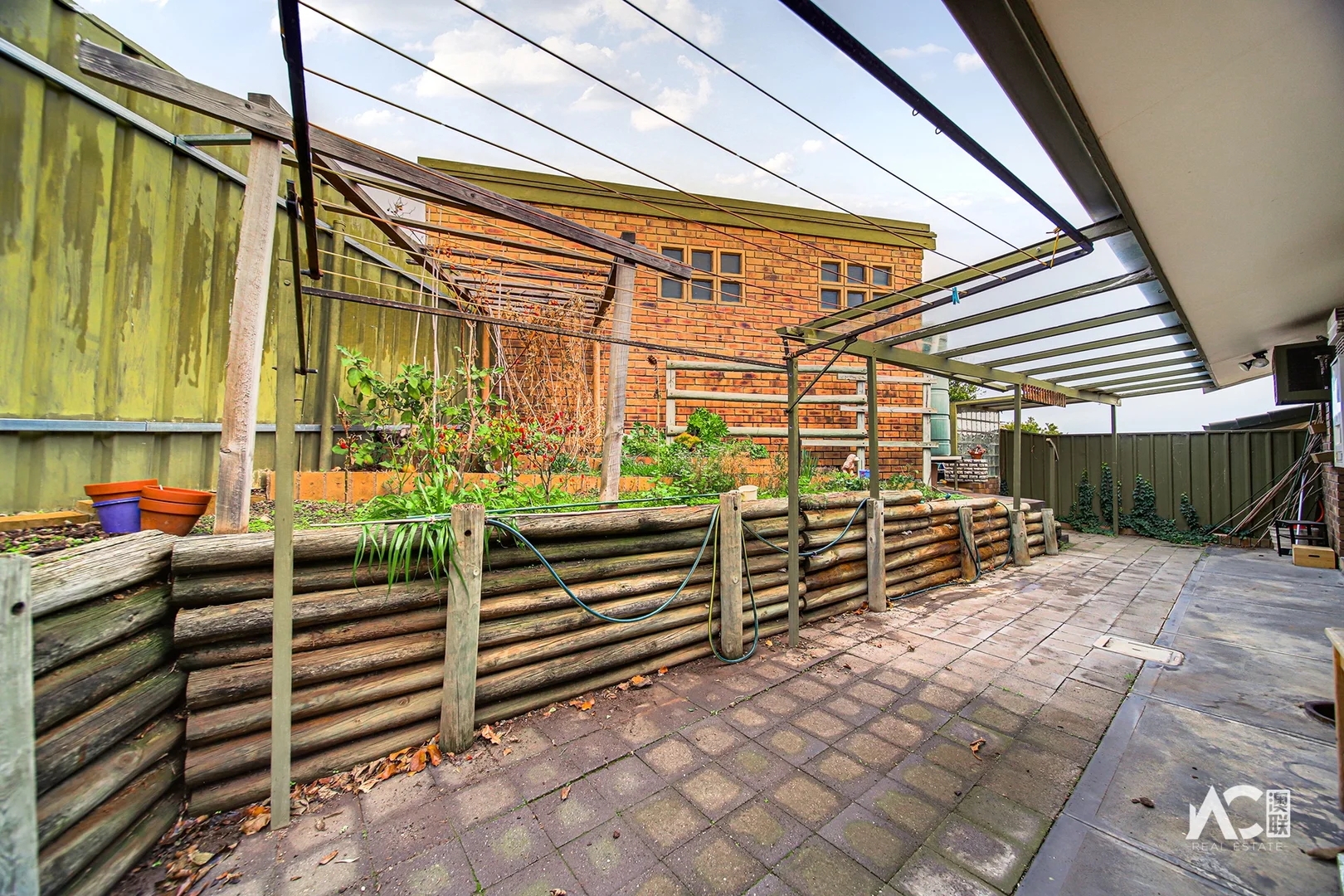 Additional image 30 of 10/145-163 Perry Barr Road, Hallett Cove SA 5158