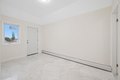 Additional image 28 of 10605 49th Ave, Corona, NY, 11368