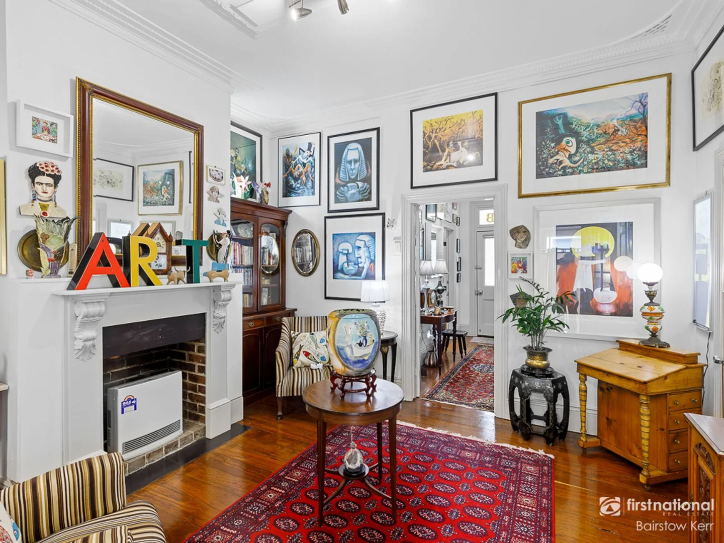 Additional image 6 of 32A Spencer Street, Albany WA 6330