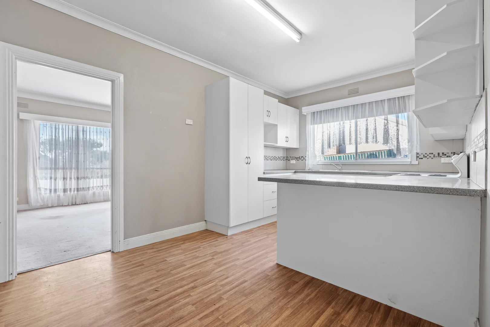 Additional image 6 of 225 Moore Street, Warrnambool VIC 3280