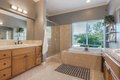 Additional image 23 of 14266 Coeur D Alene Ct, Valley Center, CA, 92082