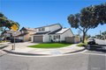 Additional image 4 of 9602 Ives St, Bellflower, CA, 90706