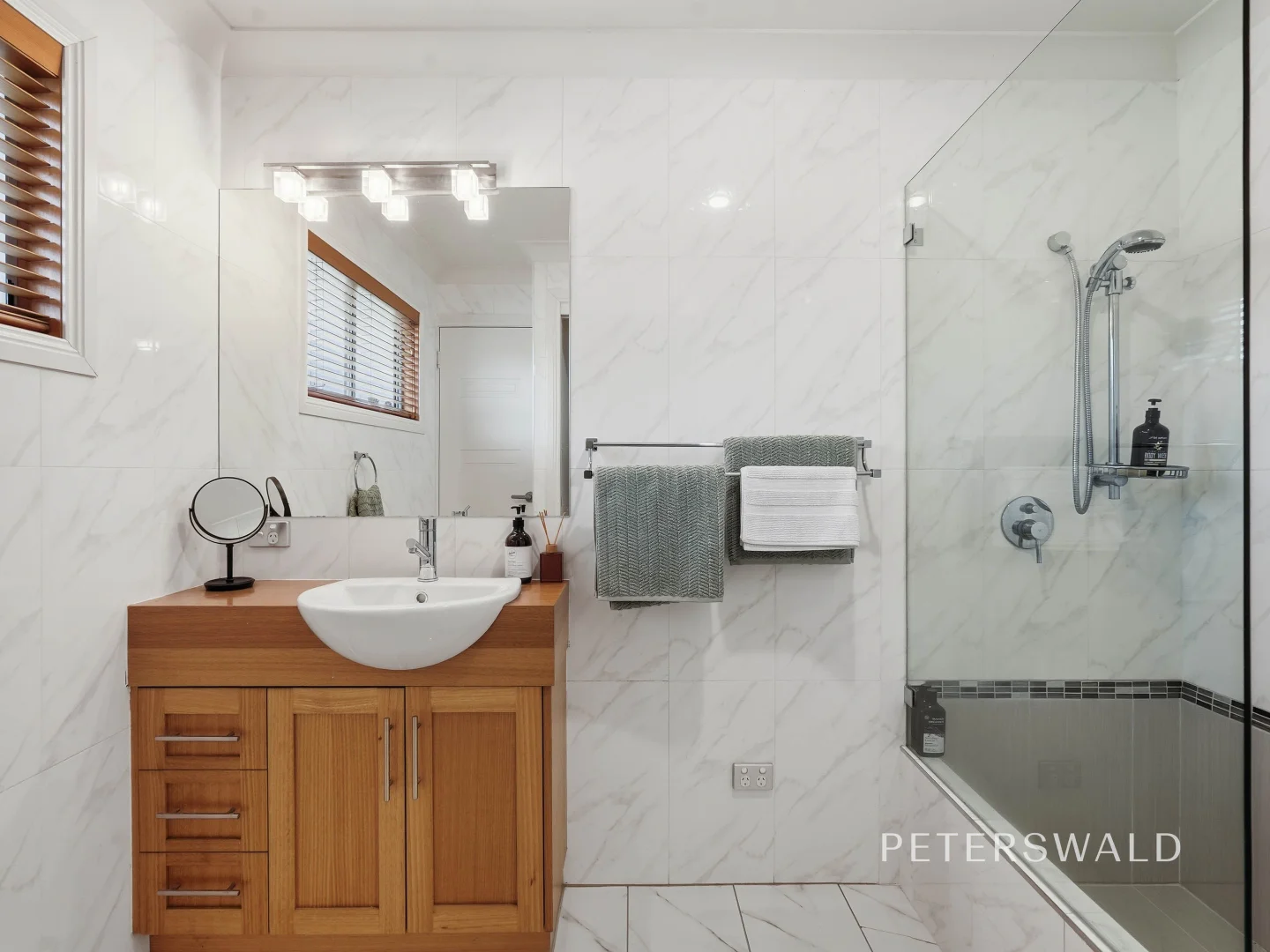 Additional image 23 of 1667a Gordon River Road, Westerway TAS 7140