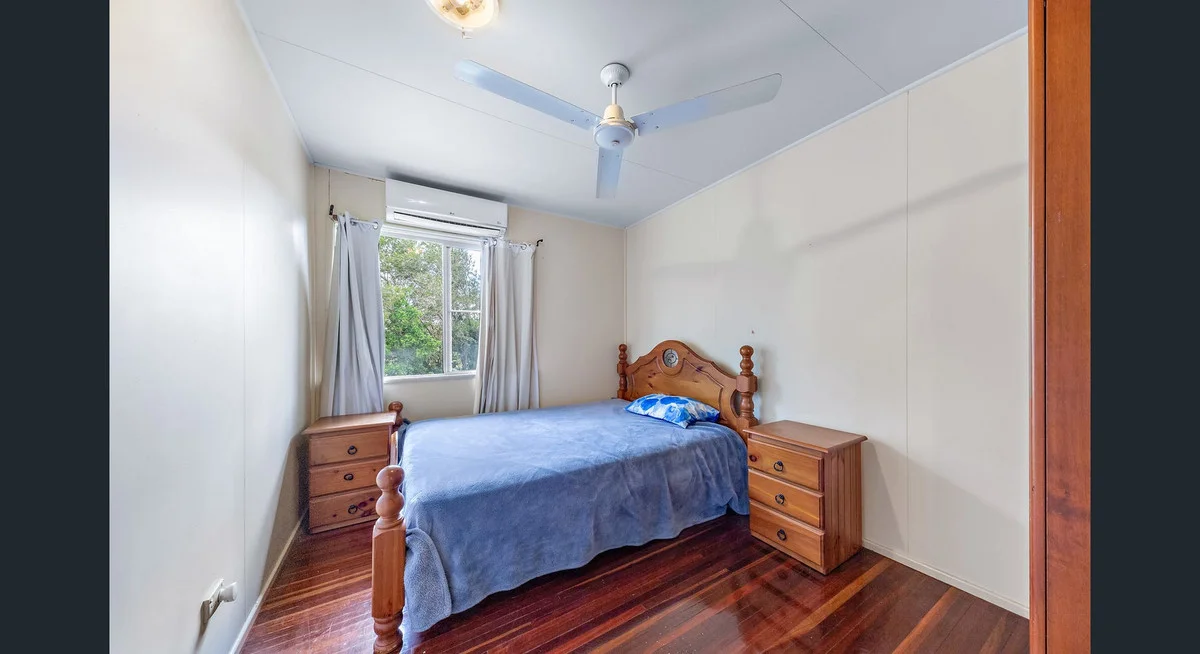 Additional image 8 of 8553 Bruce Highway, Bloomsbury QLD 4799