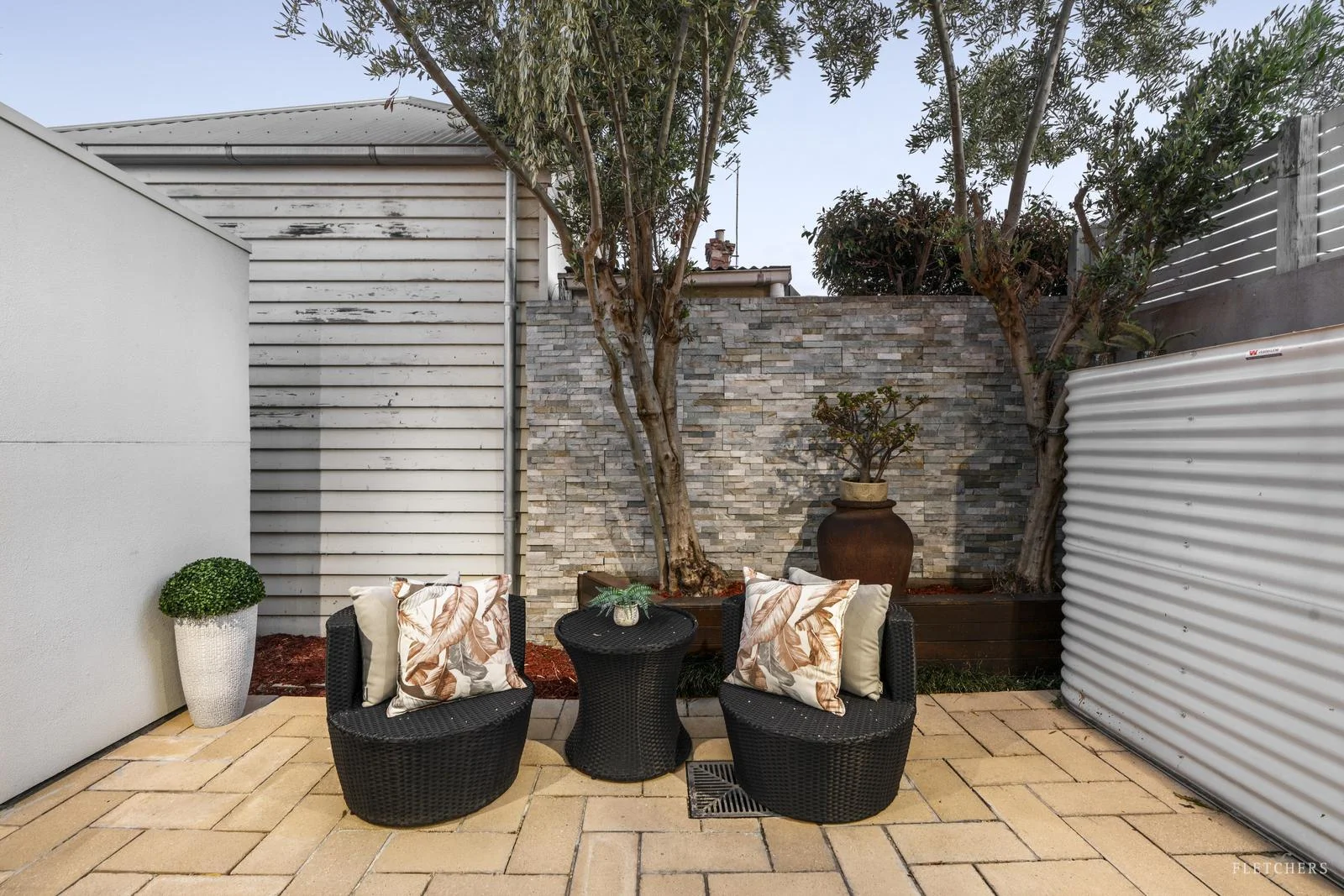 Additional image 14 of 172 Albert Street, Port Melbourne VIC 3207