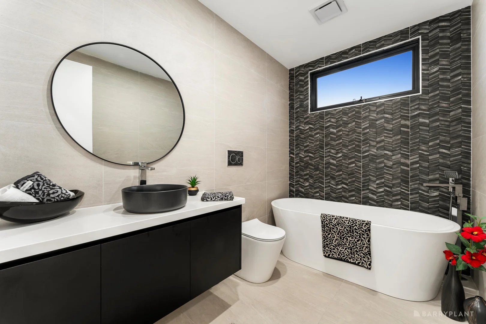 Additional image 9 of 2/15 Moresby Avenue, Bulleen VIC 3105