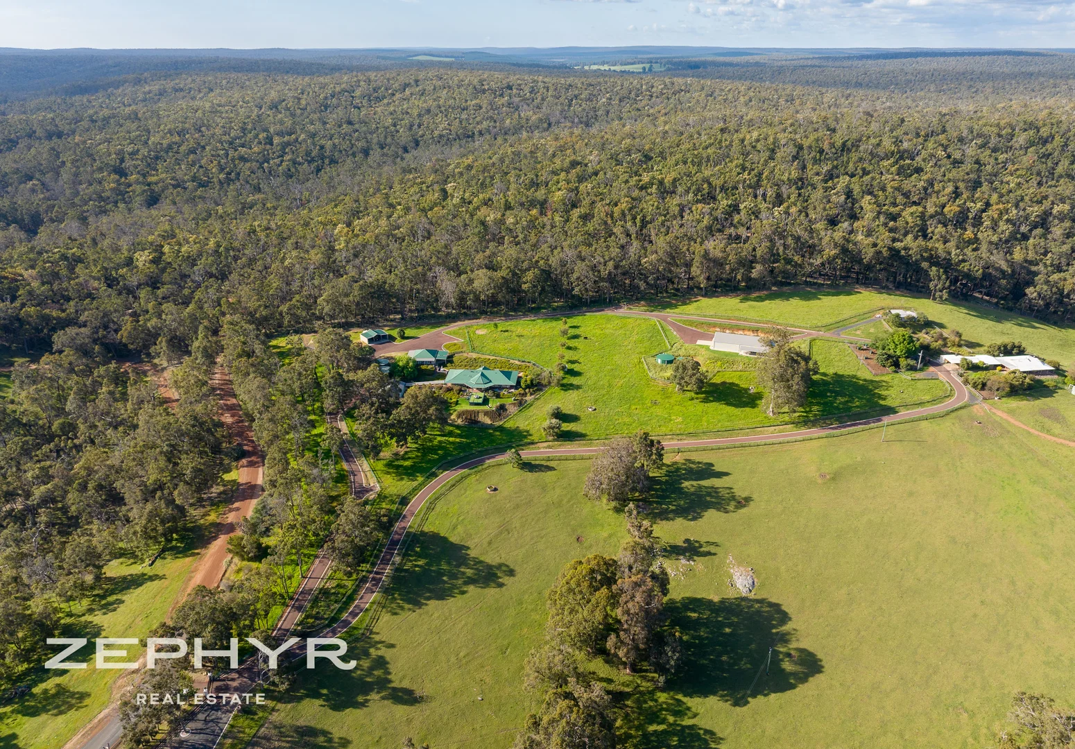 Additional image 20 of 158 Yabberup Road, Yabberup WA 6239