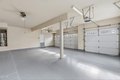 Additional image 49 of 11543 Ragusa Dr, Rancho Cucamonga, CA, 91701