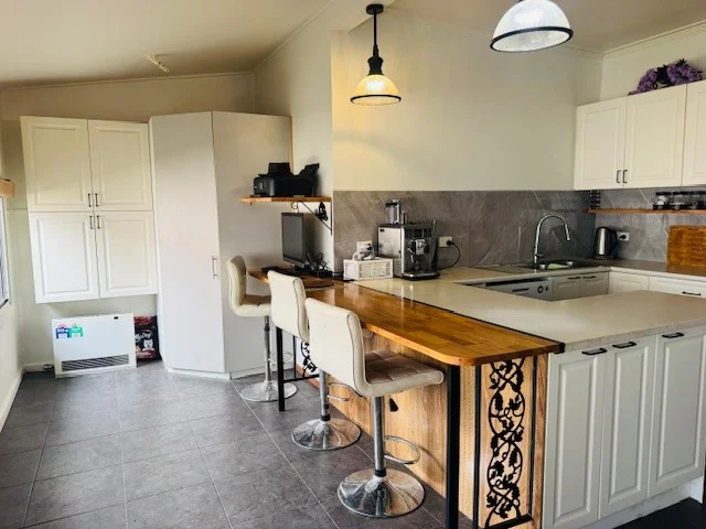 Additional image 3 of 29 Jolly Street, Wycheproof VIC 3527