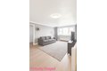 152-47 Jewel Ave Unit 159B, Flushing, NY, 11367