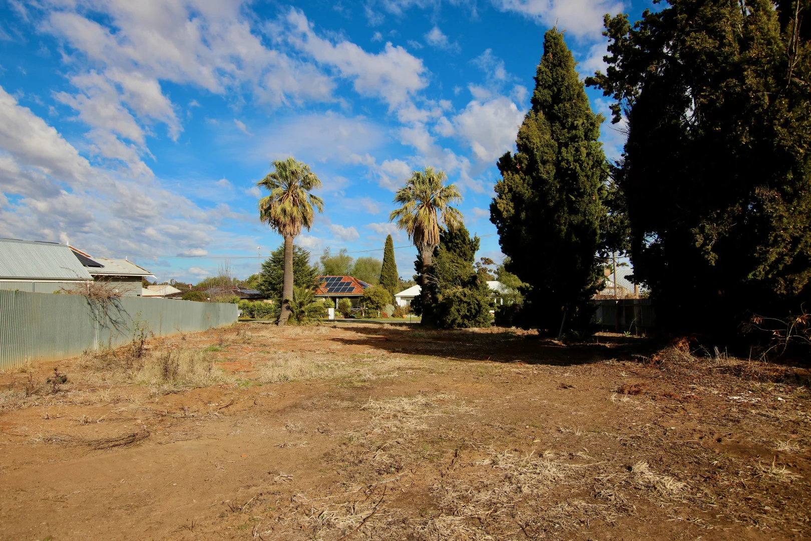 Additional image 5 of 14 Peel Street, Charlton VIC 3525